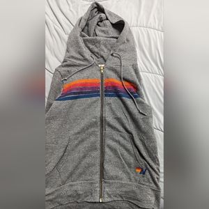 Aviator Nation Hoodie